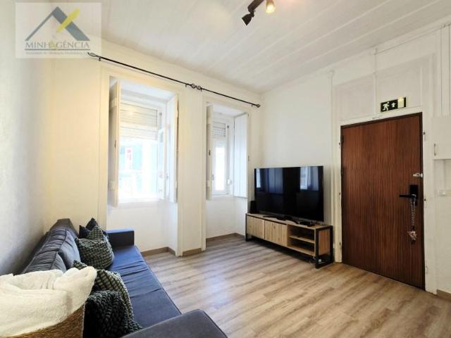 2 quarto, Setúbal Setúbal 104978129