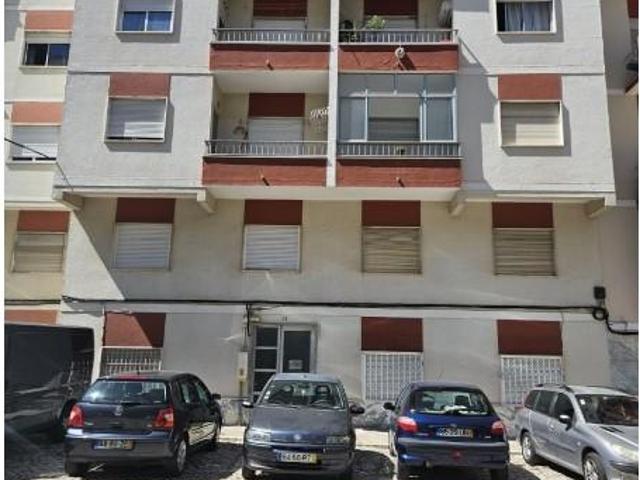 2 quarto, Setúbal Setúbal 105609062