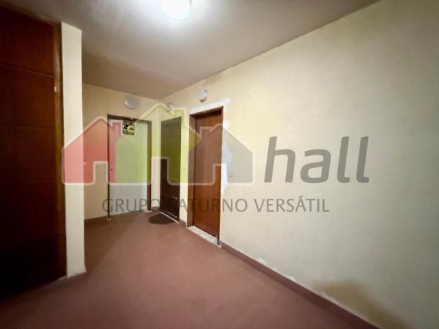 2 quarto, Setúbal Setúbal 105953392
