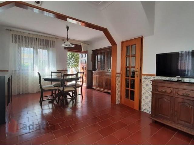 2 quarto, Setúbal Setúbal 106055545