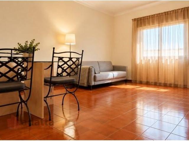 2 quarto, Setúbal Setúbal 106139634