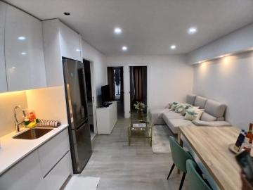 2 quarto, Setúbal Setúbal 100574409