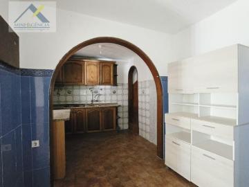 2 quarto, Setúbal Setúbal 103360717