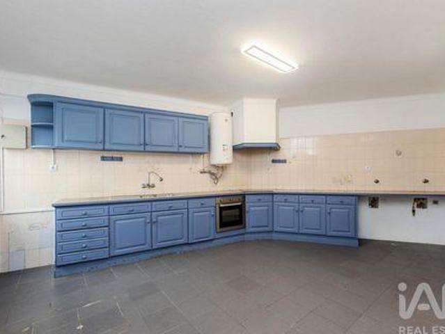 2 quarto, Setubal Setubal 103492621