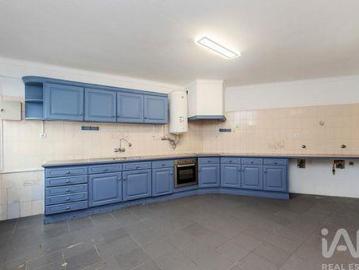 2 quarto, Setubal Setubal 103492621