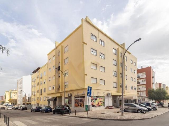 2 quarto, Setúbal Setúbal 103661569