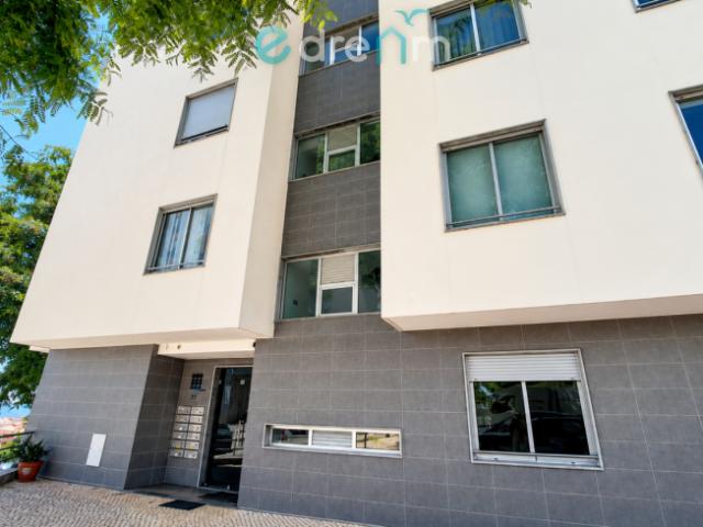 2 quarto, Setúbal Setúbal 2900 104067153