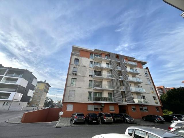 2 quarto, Setúbal Setúbal 2910 98461826