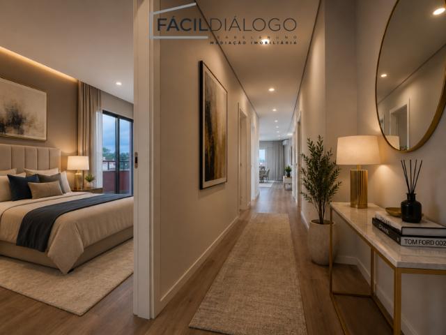 2 quarto, Setúbal Setúbal 2925 103541874