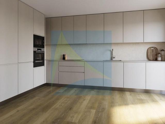 2 quarto, Setúbal Setúbal 2925 206 104328459