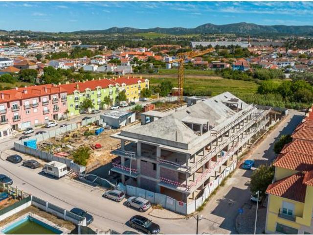 2 quarto, Setúbal Setúbal 2925 206 103847916