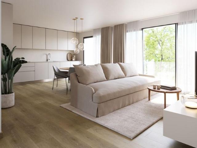 2 quarto, Setúbal Setúbal 2925 206 103884721