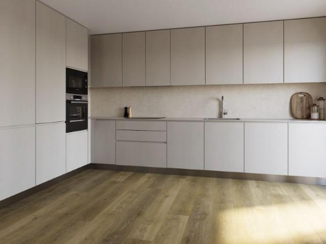 2 quarto, Setúbal Setúbal 2925 206 103884723