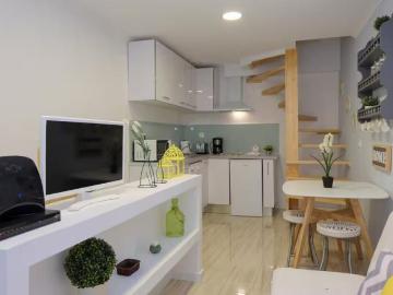 2 quarto, Setúbal Setúbal 99383587
