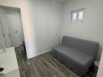 2 quarto, Setúbal Setúbal 99385698