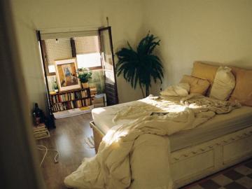 2 quarto, Setúbal Setúbal 99387293