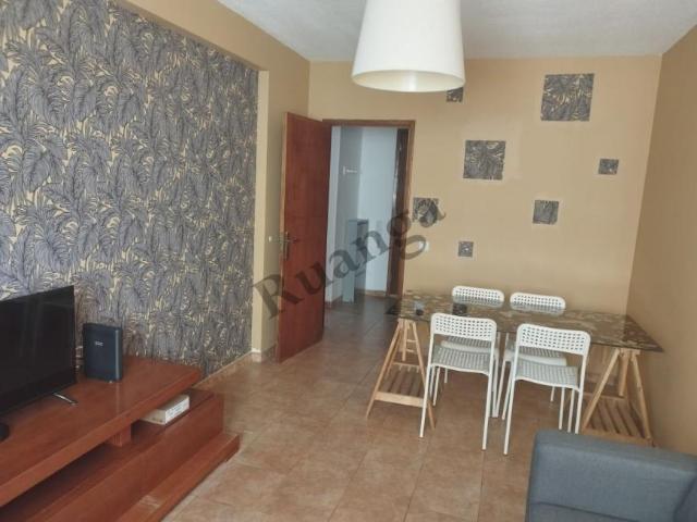 2 quarto, Setúbal Sines 7520 105526372