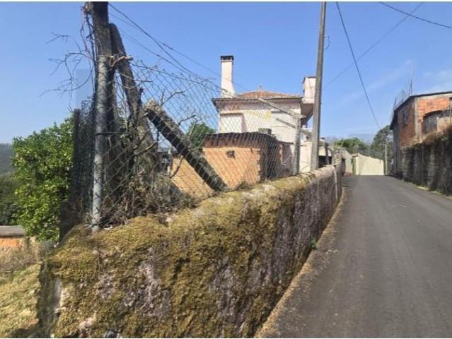 2 quarto, Sever do Vouga Sever do Vouga 103385107