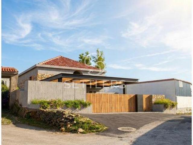 2 quarto, Sintra Lisboa 101569022