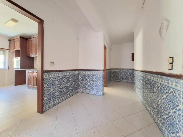 2 quarto, Sintra Lisboa 105311514