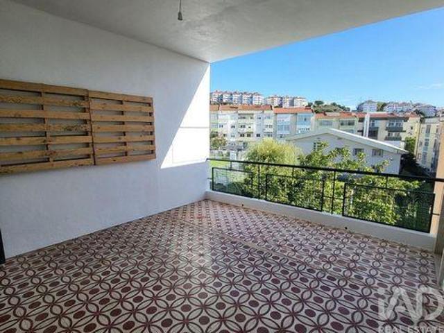 2 quarto, Sintra Lisboa 106206748