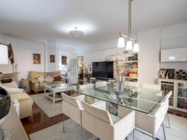 2 quarto, Sintra Sintra 100154110