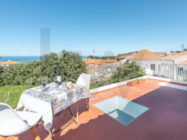 2 quarto, Sintra Sintra 100496814