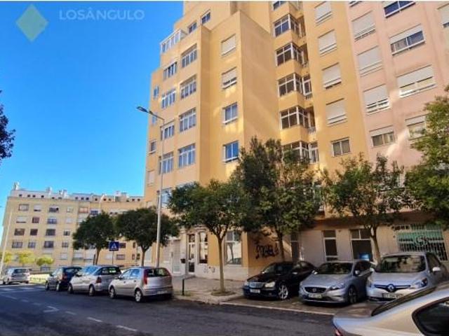 2 quarto, Sintra Sintra 100654470