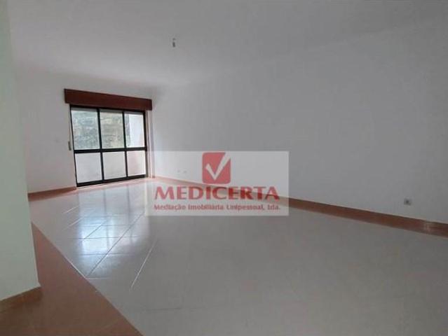 2 quarto, Sintra Sintra 101012716