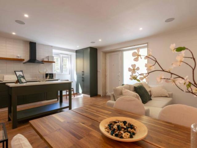 2 quarto, Sintra Sintra 101196395