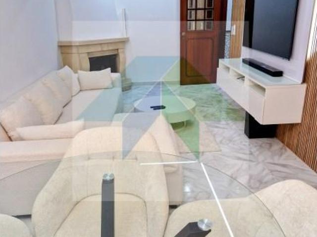 2 quarto, Sintra Sintra 101411092