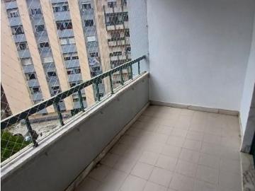 2 quarto, Sintra Sintra 102375070