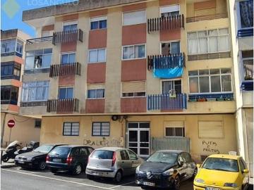 2 quarto, Sintra Sintra 102466006