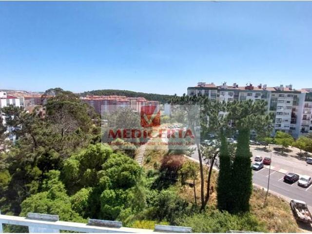 2 quarto, Sintra Sintra 102859207