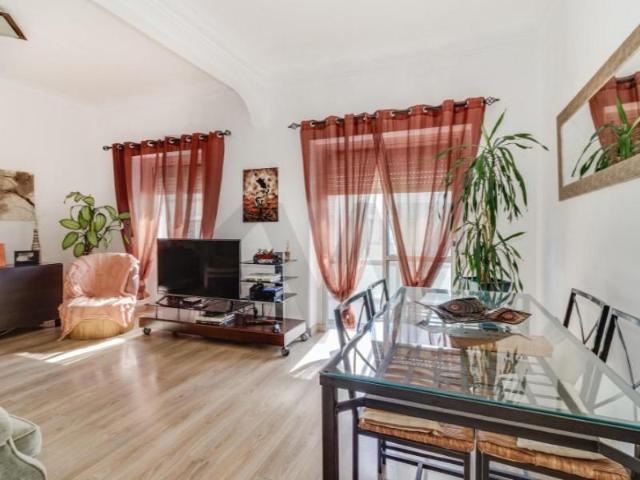 2 quarto, Sintra Sintra 102921642