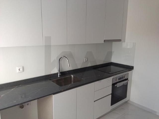 2 quarto, Sintra Sintra 103069035