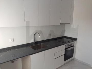 2 quarto, Sintra Sintra 103069035