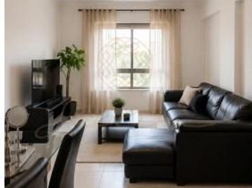 2 quarto, Sintra Sintra 103493342