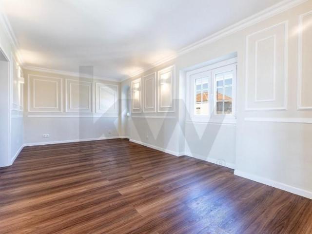 2 quarto, Sintra Sintra 103493322