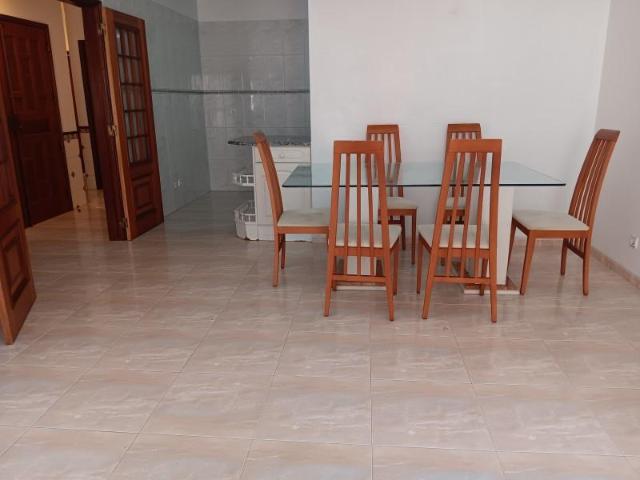 2 quarto, Sintra Sintra 103417020