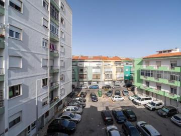 2 quarto, Sintra Sintra 103572912
