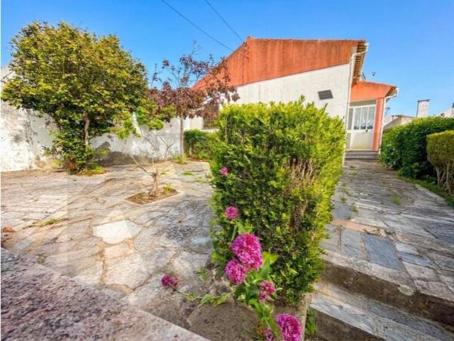 2 quarto, Sintra Sintra 103744419