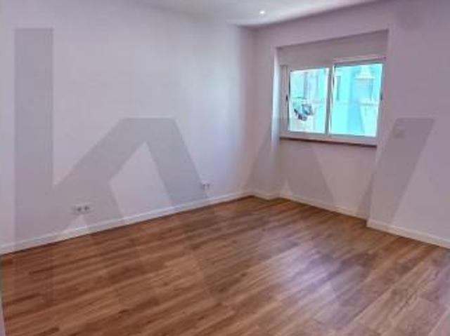 2 quarto, Sintra Sintra 103744514