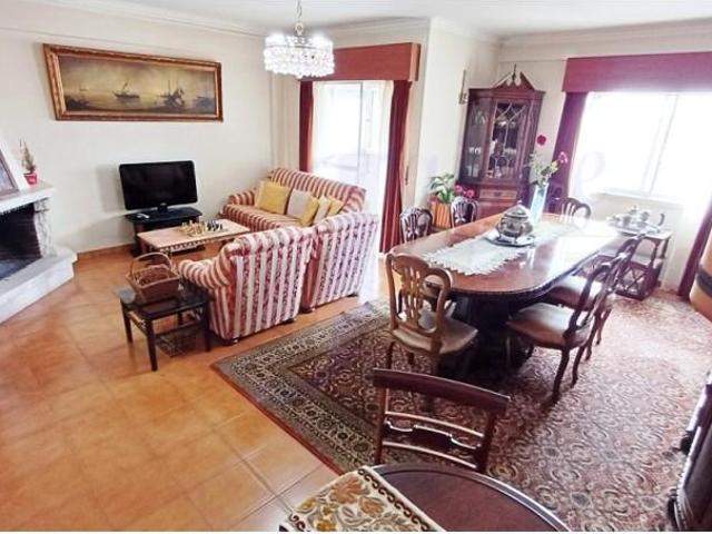2 quarto, Sintra Sintra 103702829
