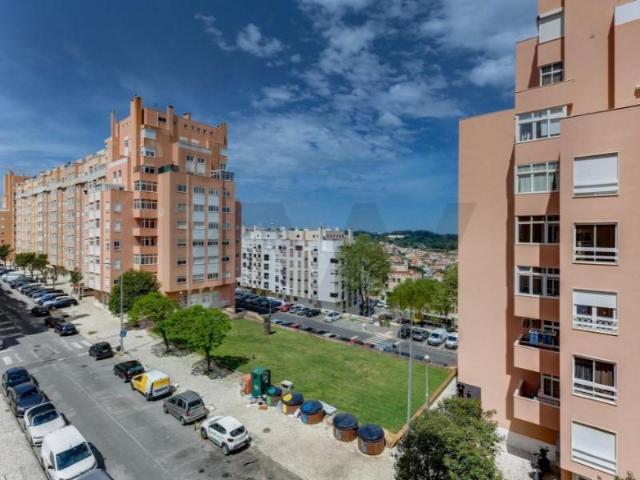 2 quarto, Sintra Sintra 103964975