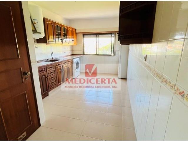 2 quarto, Sintra Sintra 103965103
