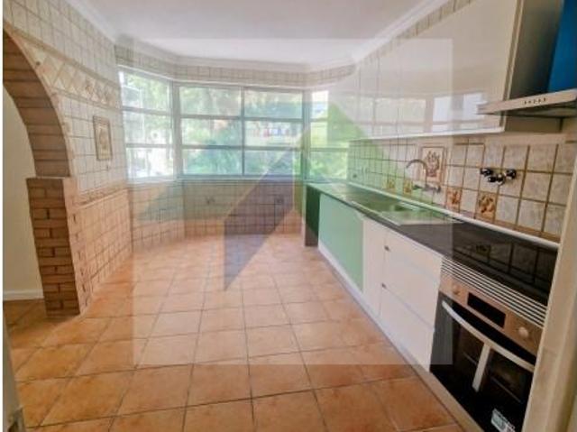 2 quarto, Sintra Sintra 103965220