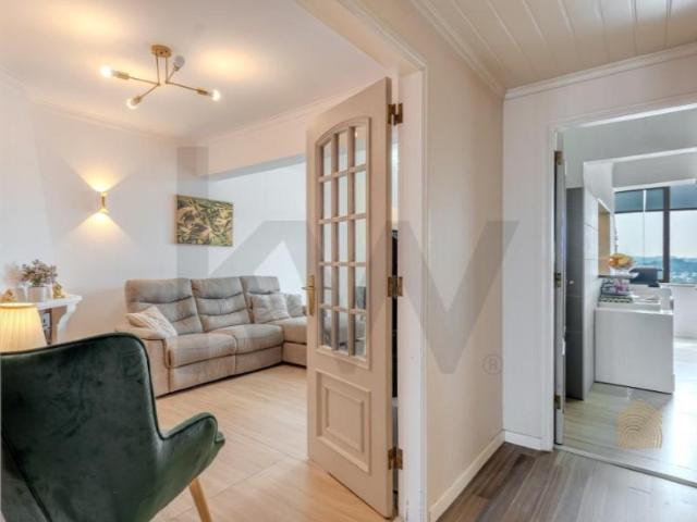 2 quarto, Sintra Sintra 104074342