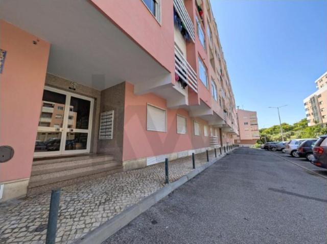 2 quarto, Sintra Sintra 104074334