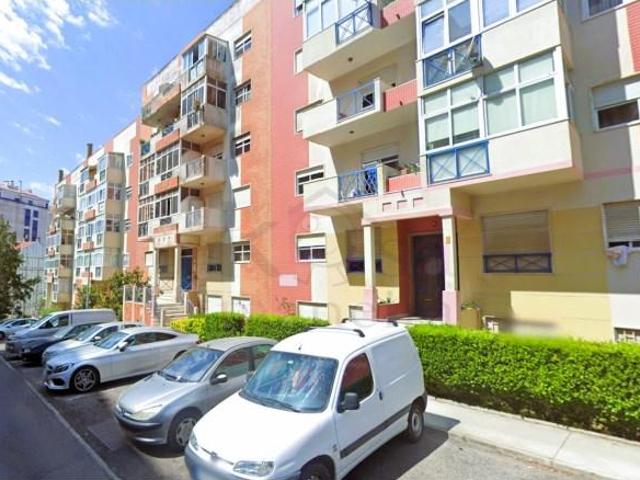 2 quarto, Sintra Sintra 104328546